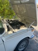 بي أم دبليو 2002