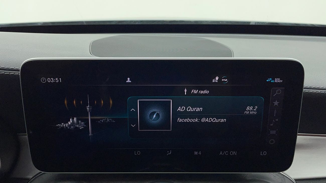 Mercedes-Benz C 200 AMG LINE 2 | Zero Down Payment | Free Home Test Drive