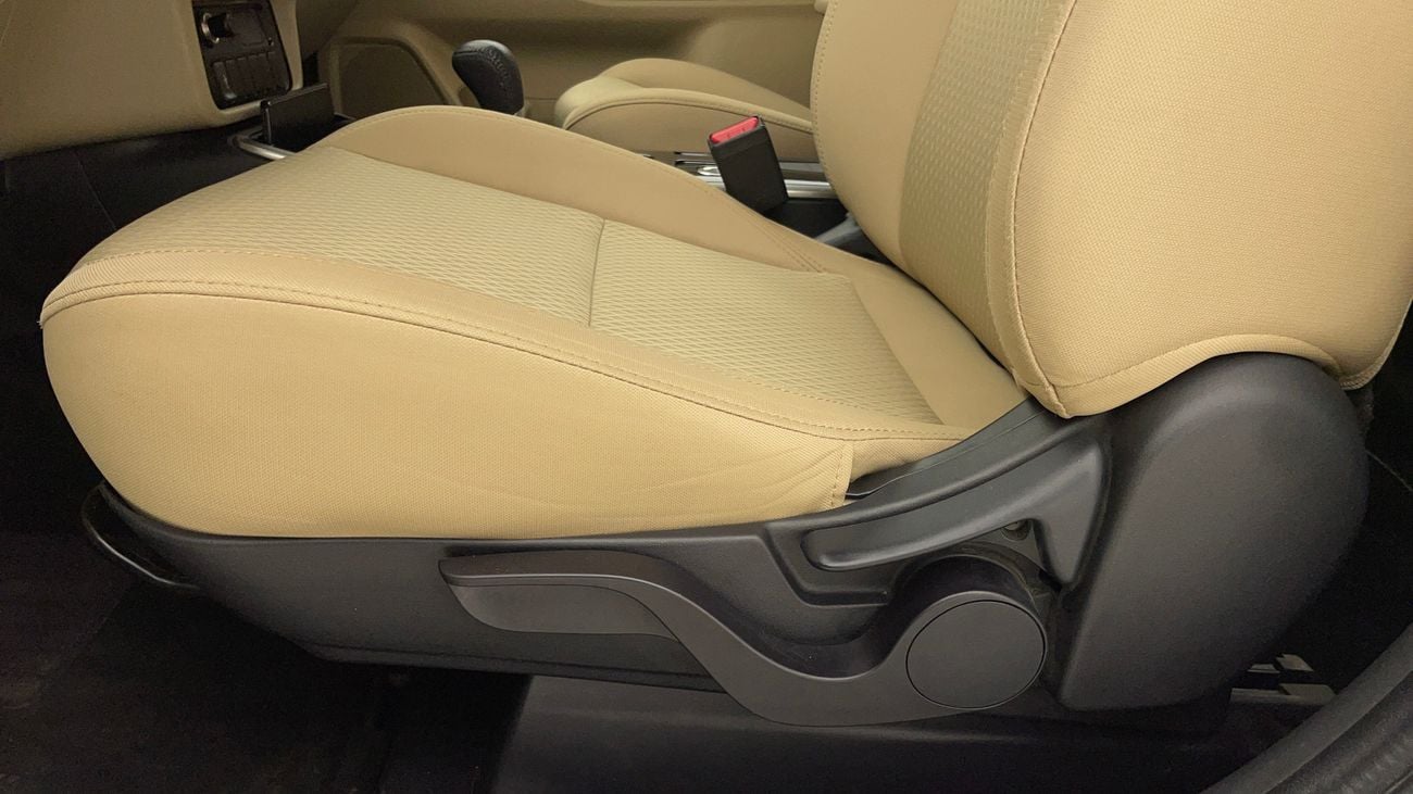 Mitsubishi Outlander GLX MIDLINE 2.4 | Zero Down Payment | Home Test Drive