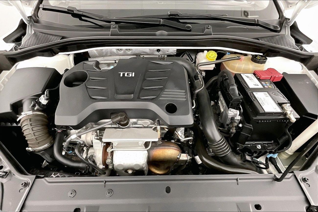 ميتسوبيشي باجيرو Signature Edition | ضمان مجاني لمدة عام | 0 دفعة أولى