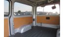 تويوتا هاياس TOYOTA HIACE RIGHT HAND DRIVE (PM1089)