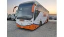 Mercedes-Benz Tourismo Bus 48 seater, Model:2011. excellent condition