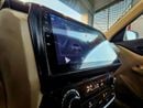 سوزوكي دزاير DZIRE GLX / GCC / 1.2L / 2 KEYS / ACCIDENT FREE