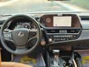 Lexus ES350 PREMIER
