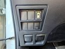 Toyota Fortuner Toyota Fortuner 2.7l Petrol A/T  RWD SUV Gcc 5Doors White Color 2026 Model