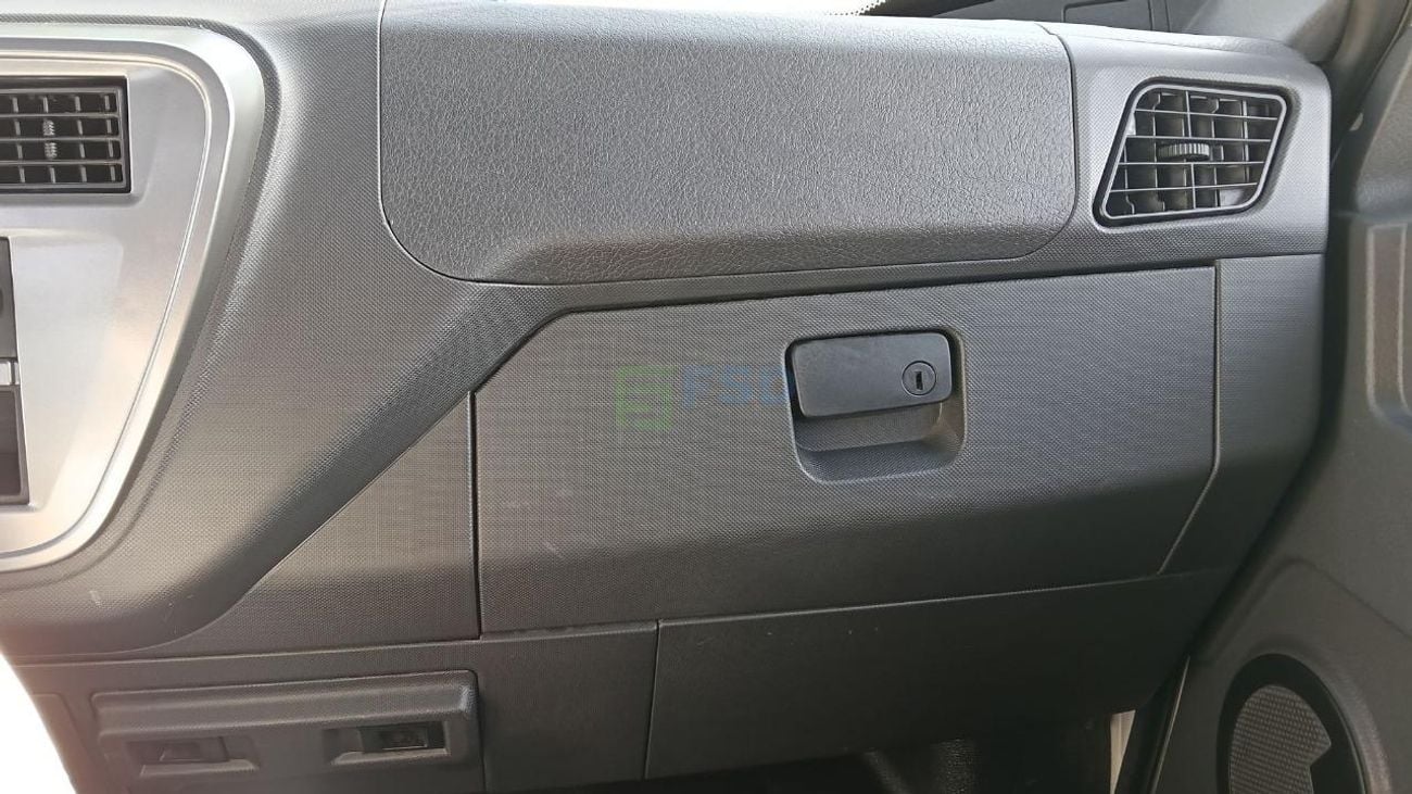 ايشر PRO 2065 Eicher Pro 2065XP E CBC MY-2026