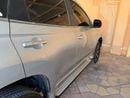 Mitsubishi Montero Sport GLS HIGHLINE