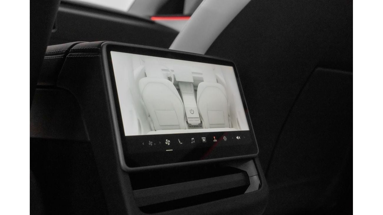 Tesla Model 3 2024 Tesla Model 3 Long Range Dual Motor / Tesla Warranty / Auto Pilot