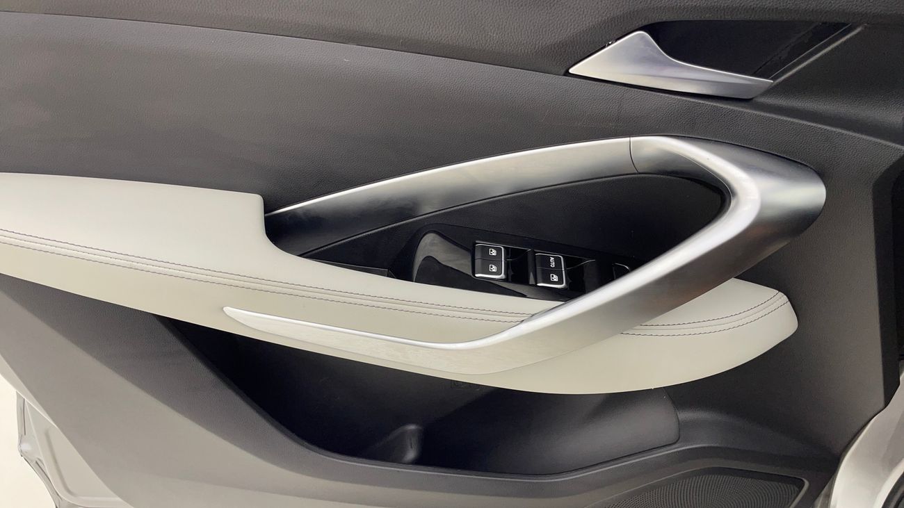 Chevrolet Captiva PREMIER 1.5 | Zero Down Payment | Home Test Drive