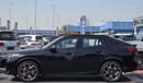 BMW X2 XDRIVE 20i Under Warranty & Service 2027 GCC