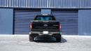Ford F-150 UAE's Very Best Example | AED 2,947 Per Month