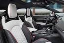 Cadillac CT4 V SERIES BLACKWING CT4 Blackwing | 3,917 P.M | 0% Downpayment | Excellent Condition!