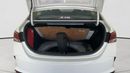 هيونداي أكسنت 1.6 AUTO GL AUTO SMART PLUS | شامل الضمان | 0 ﺪﻔﻋﺓ ﺃﻮﻟﻯ