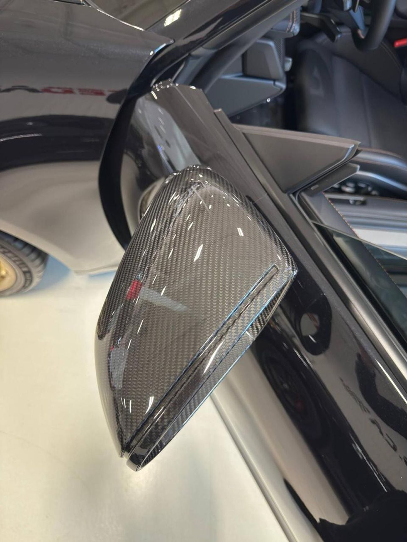 Porsche 911 GT3 TOURING TOURING 2026 Model