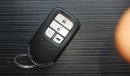 هوندا بايلوت EX L 3.5 | بدون دفعة مقدمة | اختبار قيادة مجاني للمنزل