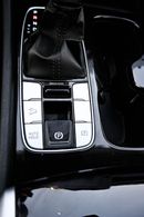 Hyundai Tucson HYUNDAI TUCSON 2022 Comfort 2.0L GCC IN EXCELLENT CONDITION