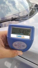 Ford Territory TITANIUM DARK EDITION 1.8 | Zero Down Payment | Home Test Drive