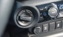 Toyota Hilux 4.0 AT V6 TRD (Export only)