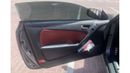 Hyundai Genesis Royal Hyundai Genesis Coupe- 3.8L- V6 | GCC | Top Option | Accident Free