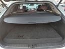 Lexus RX350 PLATINUM