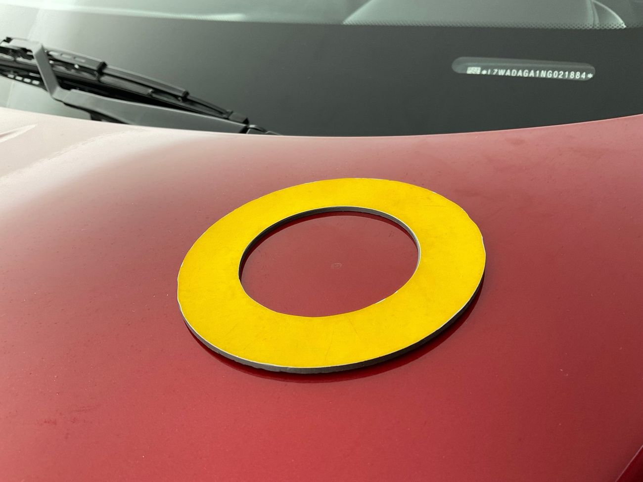 Volkswagen T ROC Style | Guaranteed Warranty | 0 Down Payment