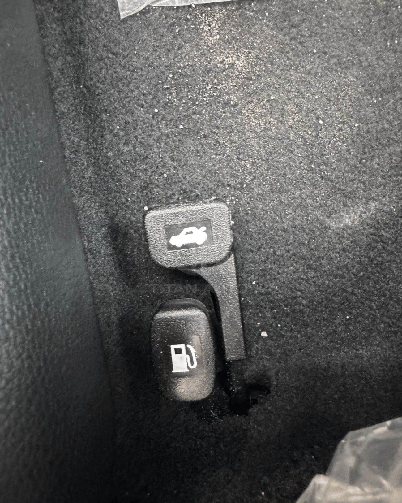 Kia Pegas KIA PEGAS 1.4L 2025 MODEL