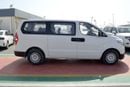 Hyundai H-1
