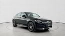 Mercedes Benz 200 | Guaranteed Warranty | 0 Down Payment