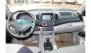 Mitsubishi L200 4X2 DUAL CABIN PICKUP