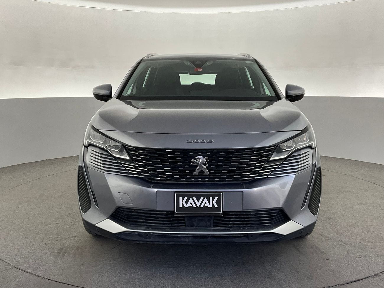 ميتسوبيشي مونتيرو سبورت Prime Edition | شامل الضمان | 0 ﺪﻔﻋﺓ ﺃﻮﻟﻯ