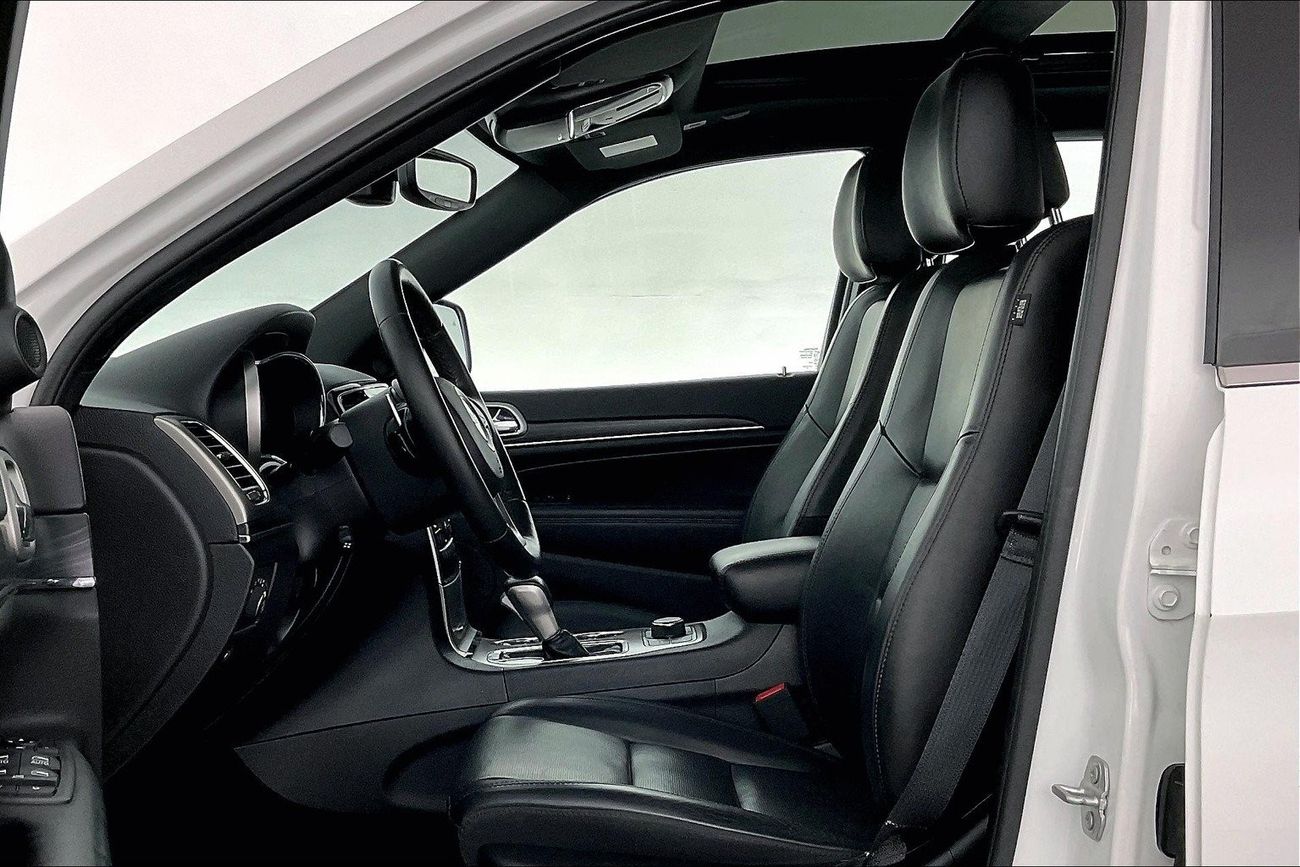 كيا سورينتو LX | شامل الضمان | 0 ﺪﻔﻋﺓ ﺃﻮﻟﻯ