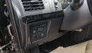 Toyota Prado TXL Diesel 3.0L Push Start with Sun Roof Cool Box LED Lights