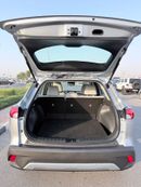 Toyota Corolla Cross LE 2.0L 2023