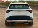 كيا سبورتيج KIA SPORTAGE  2.0L 2026 GCC