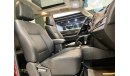 ميتسوبيشي باجيرو 2018 Mitsubishi Pajero 3.8 GLS, Warranty, Full Service History, GCC