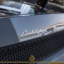 Lamborghini Gallardo SUPERLAGRRA