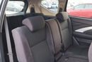 Mitsubishi Xpander Mid 1.5L