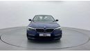 BMW 520i EXECUTIVE 2 | Zero Down Payment | Free Home Test Drive