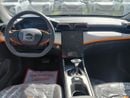 دونج فينج شاين E2 2026 Dongfeng Shine E2, Brand New GCC Specification