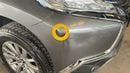 Mitsubishi Montero Sport 3.0 2WD AUTO GLX | Guaranteed Warranty | 0 Down Payment