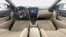 Nissan XTrail S | upto AED 20,000 Ramadan Discount | Guaranteed Warranty | 0 Down Payment