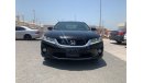 Honda Accord Honda Accord 2015 GCC Coupe The advertised price includes fees (registration, insurance, vehicle tra