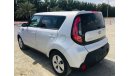 Kia Soul 2016 Mint Condition SUV / Crossover For Urgent SALE