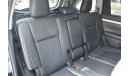 Toyota Highlander TOYOTA HIGHLANDER HIBRID XLE