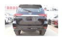 Toyota Fortuner 2023 FORTUNER 2.7 PETROL 4X4 A/T ** ONLY FOR EXPORT***التصدير فقط خارج الخليج**