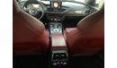Audi S6 Std Audi S6_Gcc_2016_Excellent_Condition _Full option