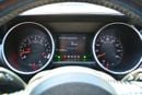 Ford Mustang GT PREMIUM