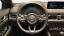 Mazda CX5 2.5 SPORT PLUS AUTO 4WD | Guaranteed Warranty | 0 Down Payment