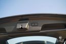 Hyundai Palisade CALLIGRAPHY - 2.5L  - Bose Audio - Dual Sunroof - 12.3'' Screen - 8 Seats with all power and Ventila