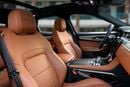 جاكوار F بيس F-Pace SE P250 | 3,134 P.M | 0% Downpayment | Perfect Condition!